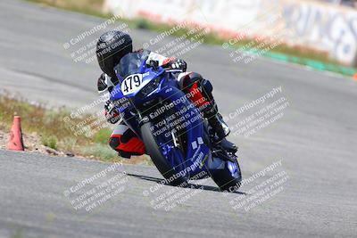 media/Apr-16-2023-Classic Track Day (Sun) [[2f106f7c26]]/Race 1/Turn 4b/